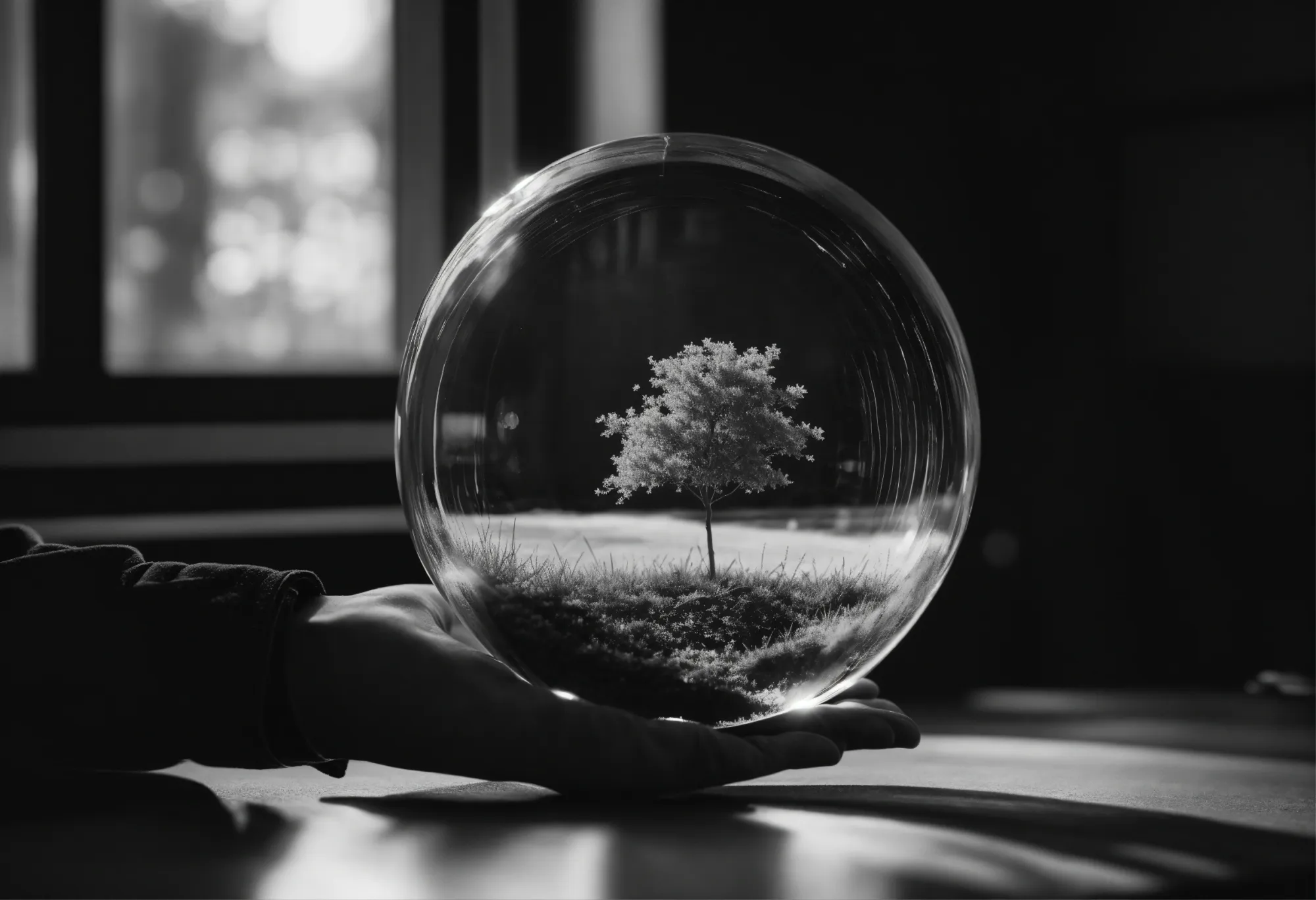 Analogic.me - Stile di vita analogico, guide e consigli