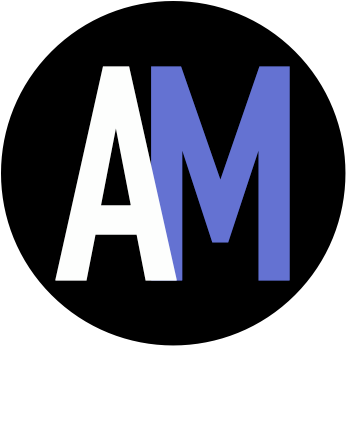 Analogic.me - Stile di vita analogico, guide e consigli
