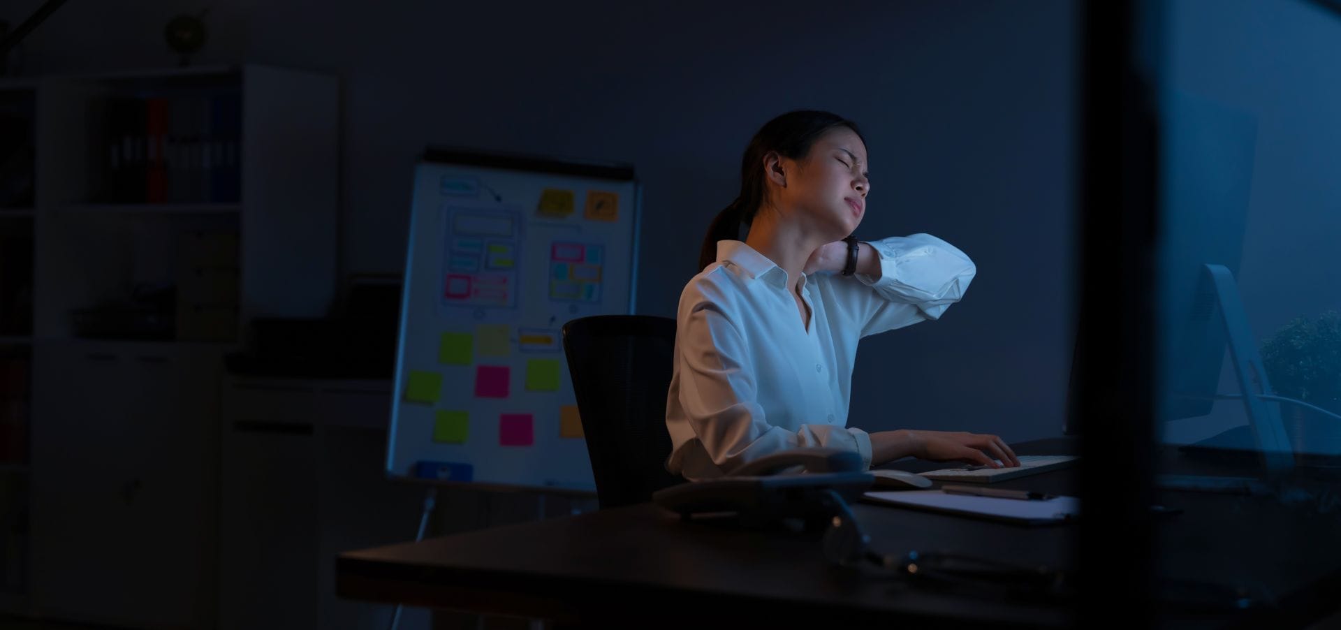 Cos'è la "revenge time procrastination" e come i rituali analogici possono salvare le tue notti