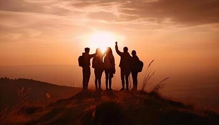 357% in più di disturbi dell'apprendimento: perché carta e penna possono salvare una generazione