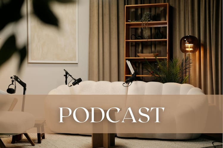 La voce del lifestyle analogico